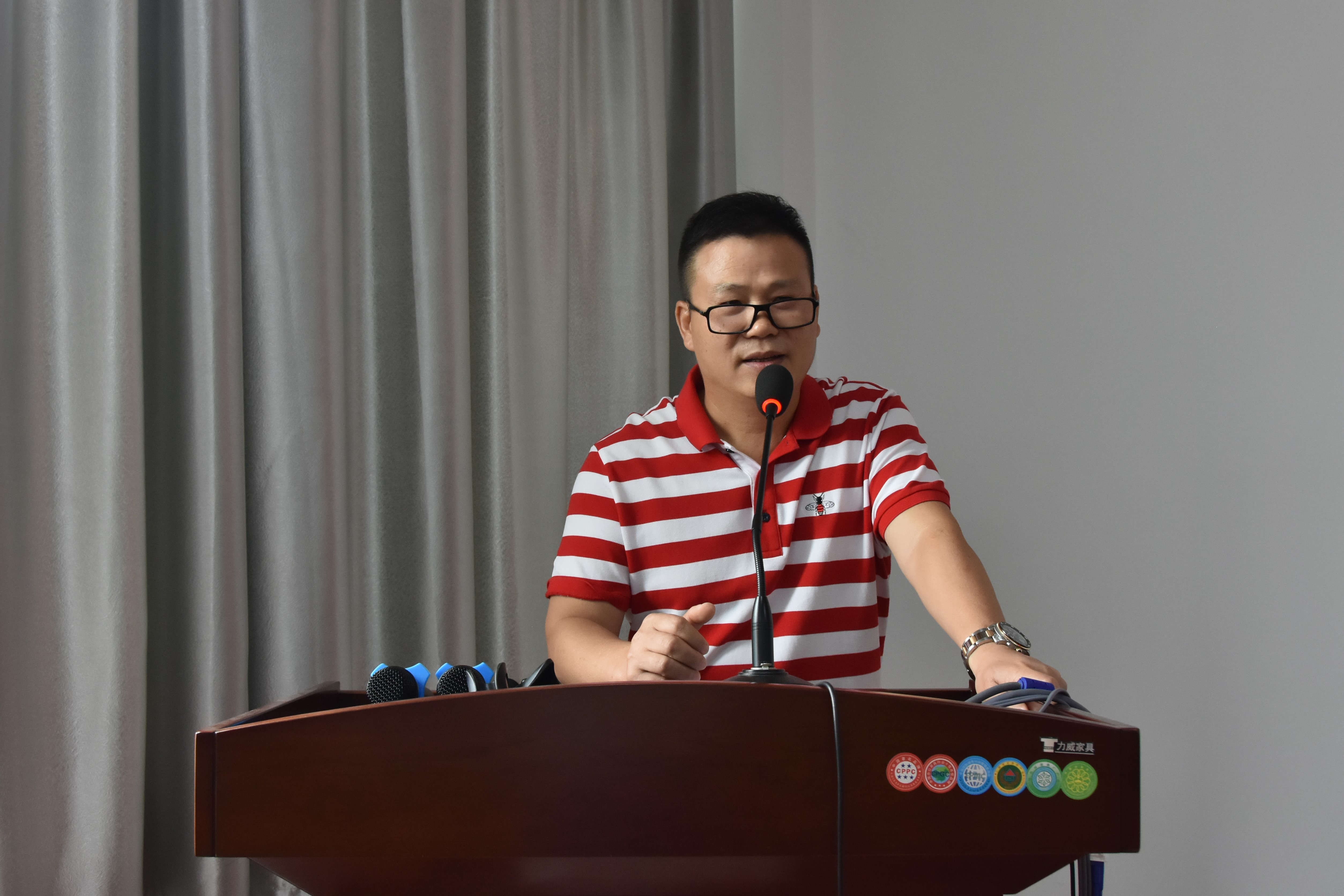 谭小棠1 谭小棠1